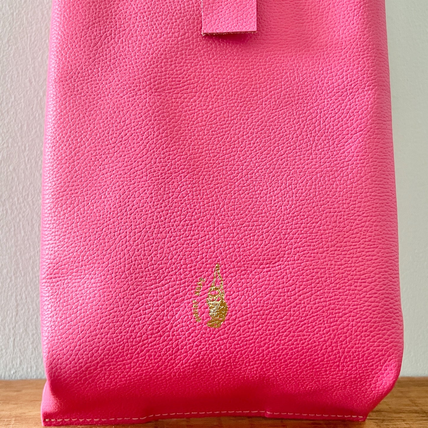 【DWARFMADE】Sustainable Bag S 261_64