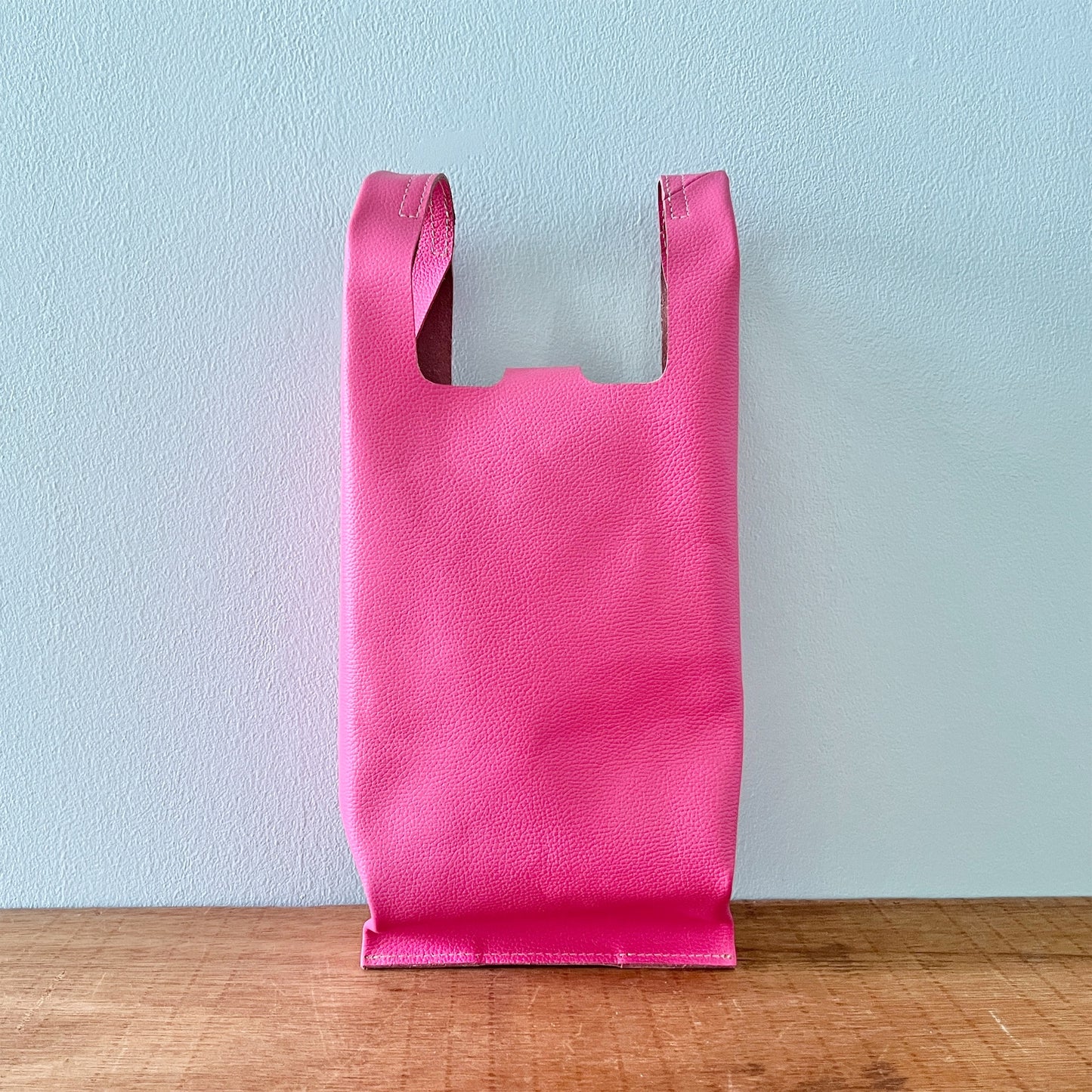 【DWARFMADE】Sustainable Bag S 261_64
