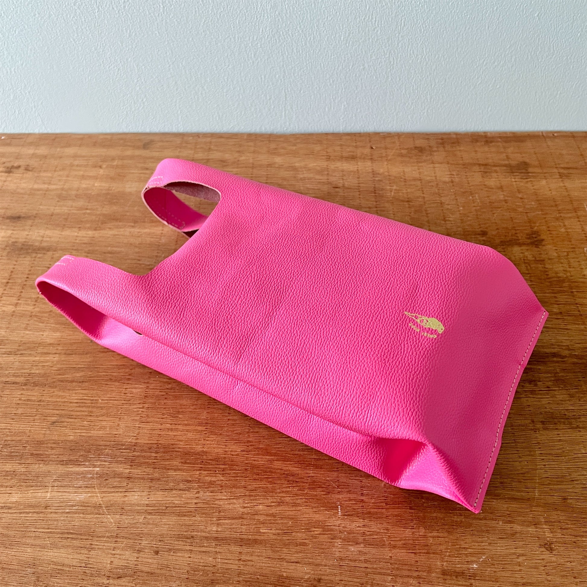 【DWARFMADE】Sustainable Bag S 261_64