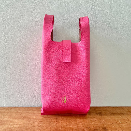 【DWARFMADE】Sustainable Bag S 261_64