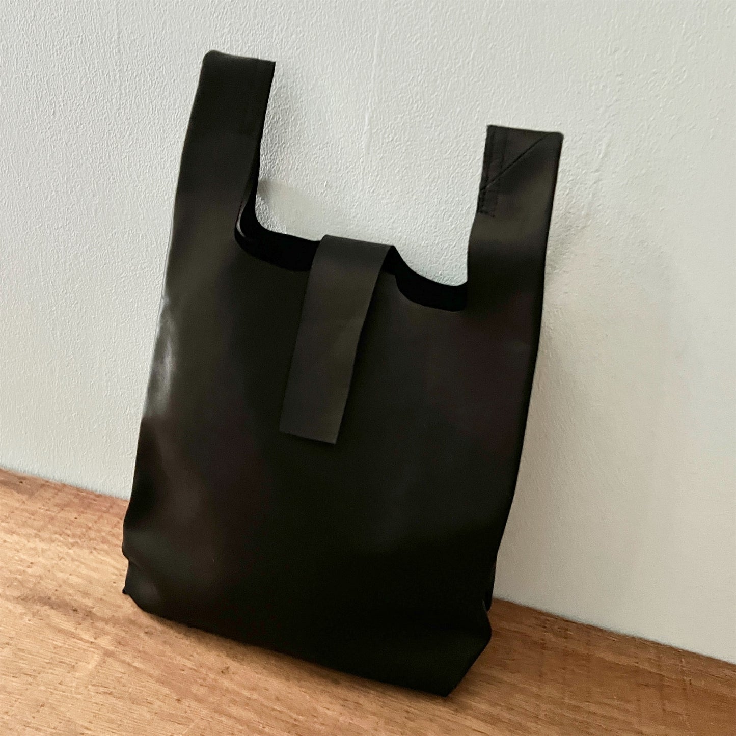 【DWARFMADE】Sustainable Bag M 261_23