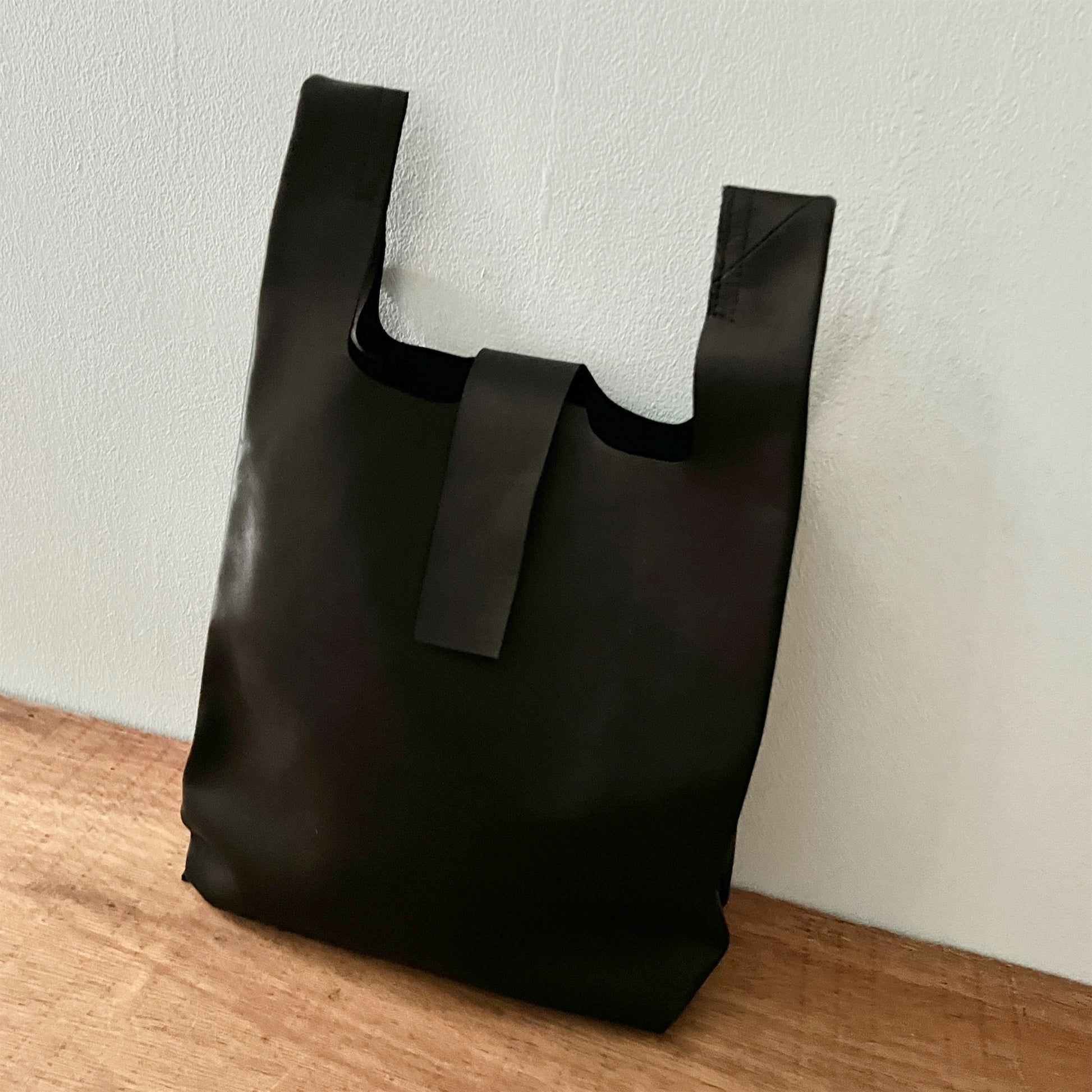 【DWARFMADE】Sustainable Bag M 261_23