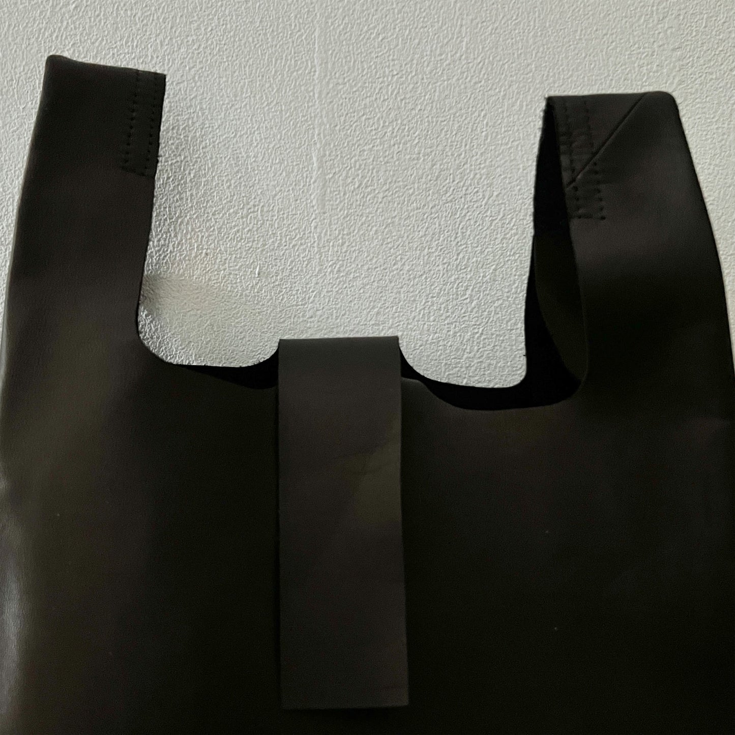 【DWARFMADE】Sustainable Bag M 261_23