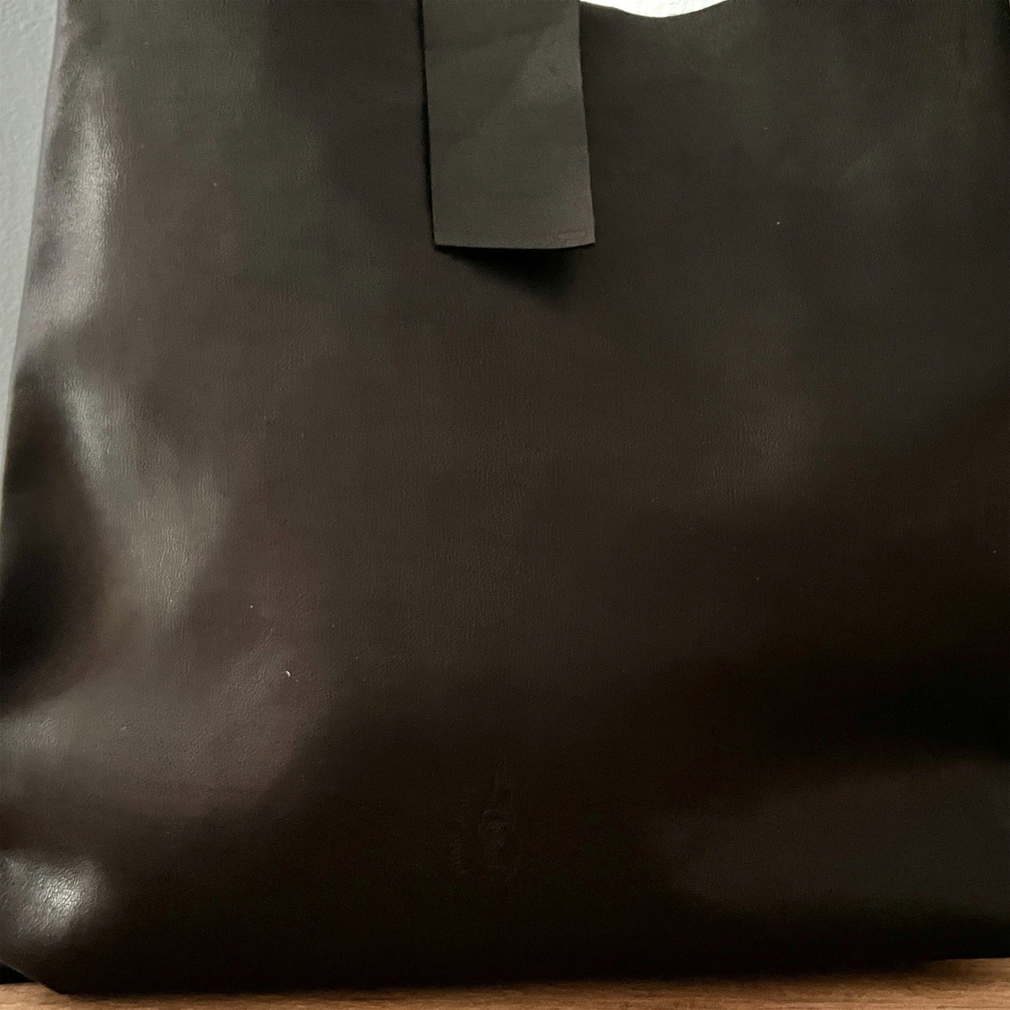 【DWARFMADE】Sustainable Bag M 261_23