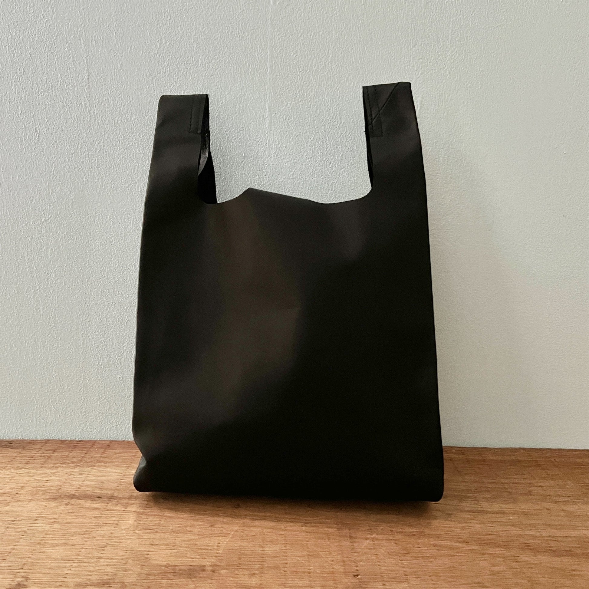 【DWARFMADE】Sustainable Bag M 261_23