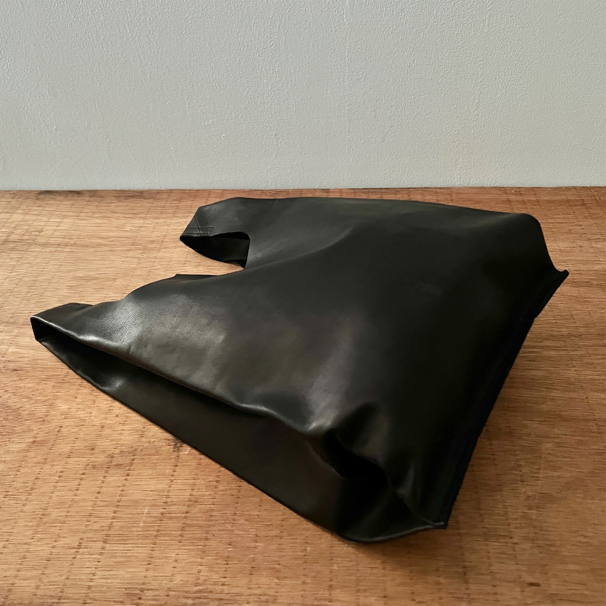 【DWARFMADE】Sustainable Bag M 261_23