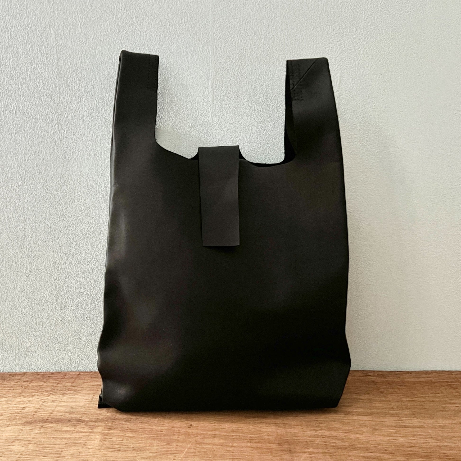 【DWARFMADE】Sustainable Bag M 261_23