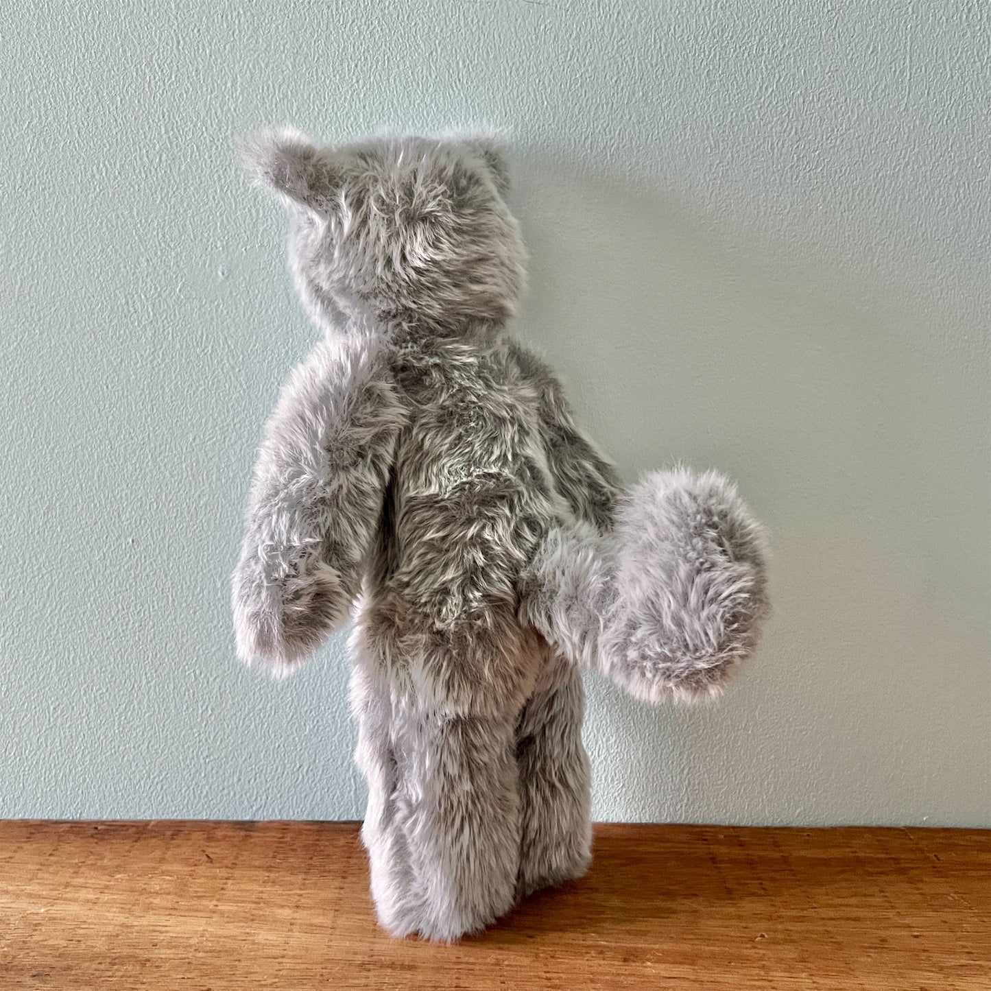 【AYUKO HAZU】Cat T 7