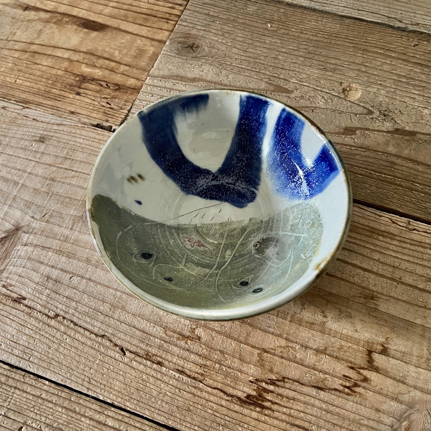 【三浦宏基】うつわ  22