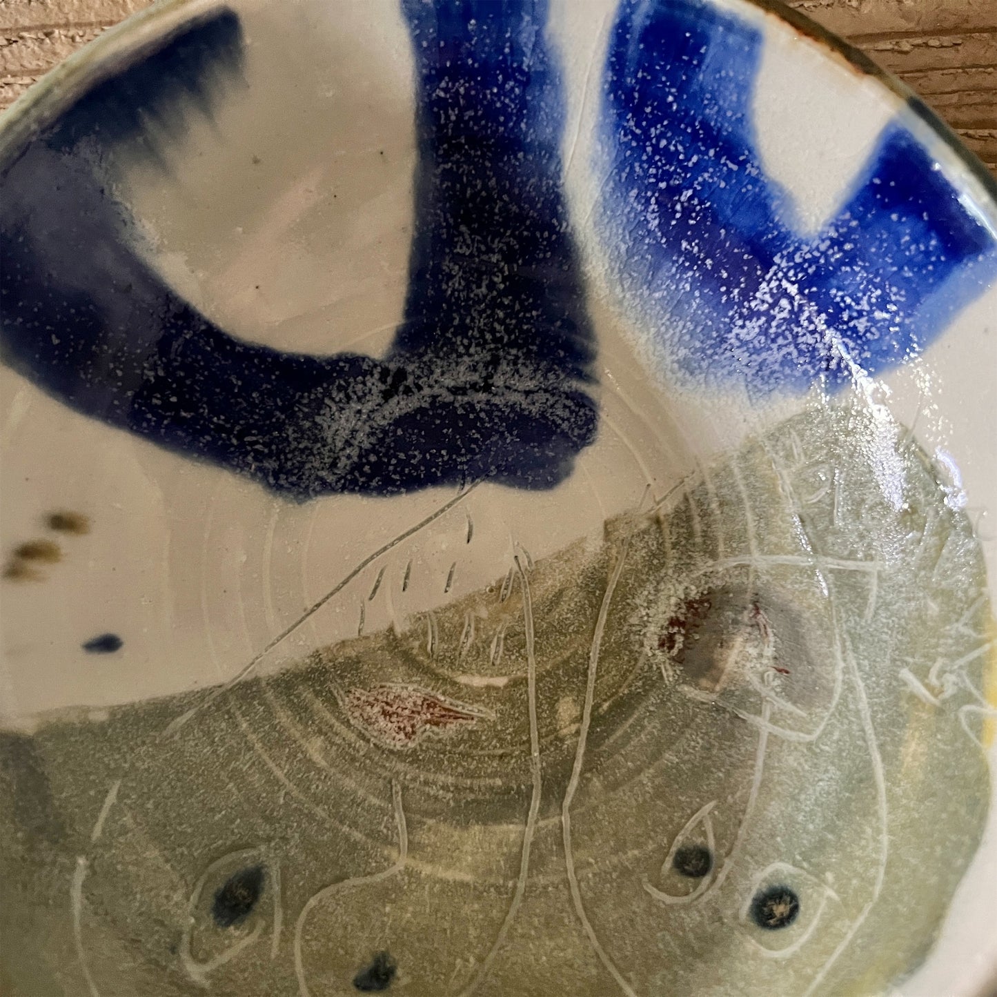 【三浦宏基】うつわ  22