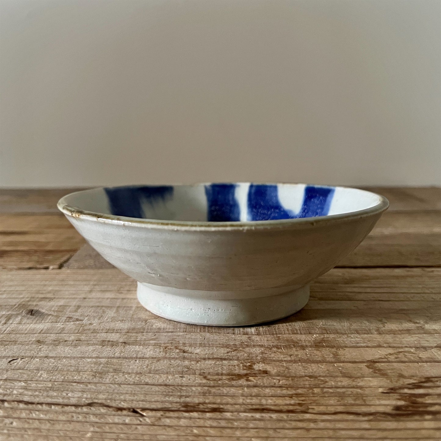 【三浦宏基】うつわ  22