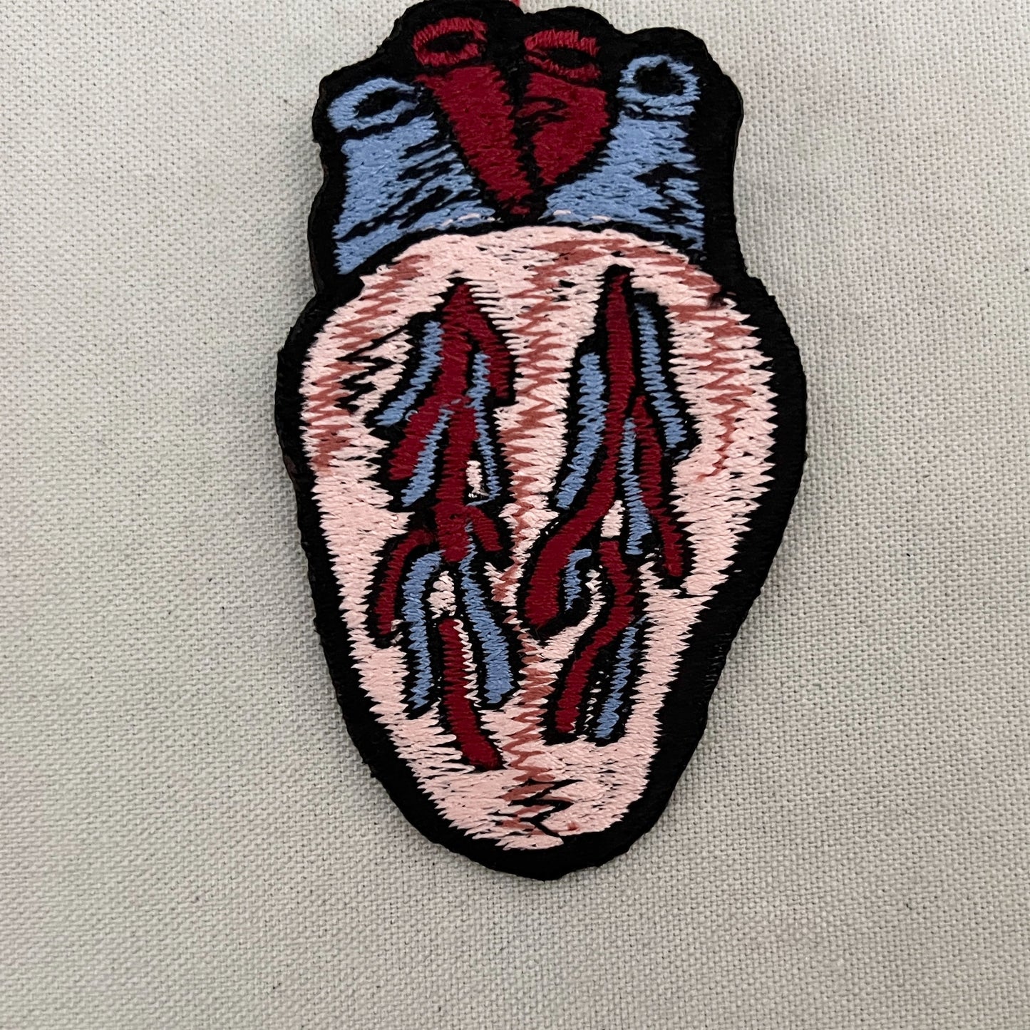 【ma.macaron】心臓  B