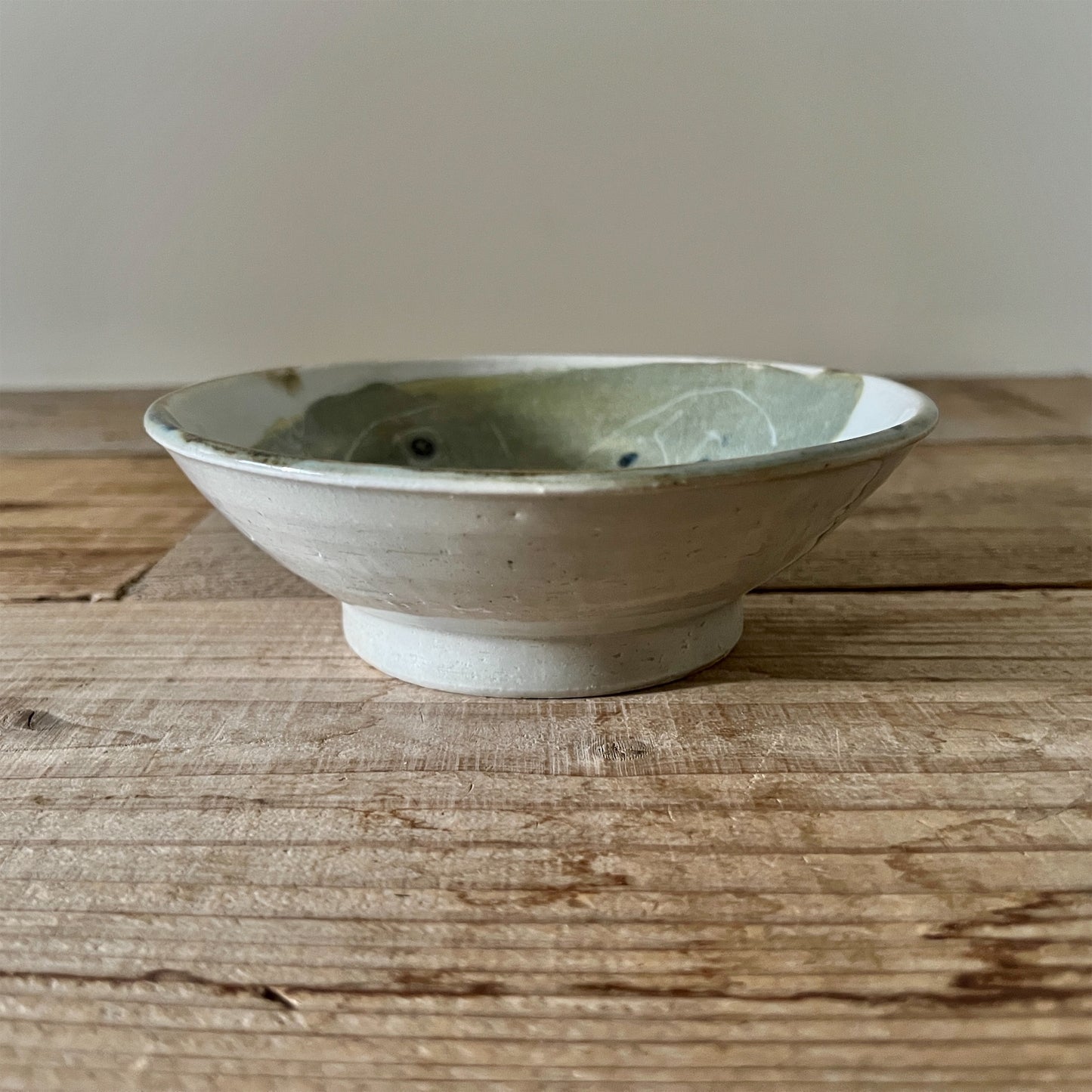 【三浦宏基】うつわ  22