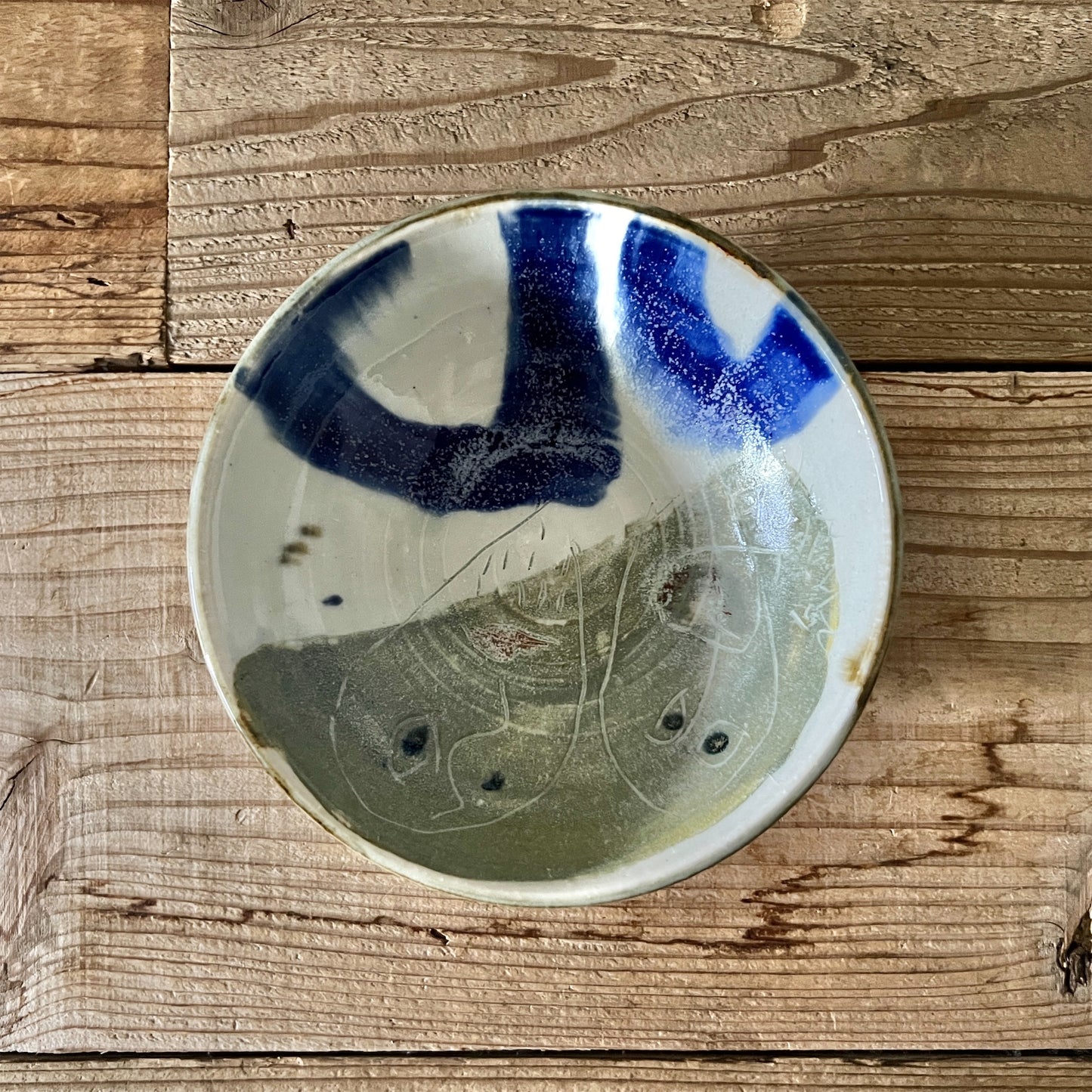 【三浦宏基】うつわ  22