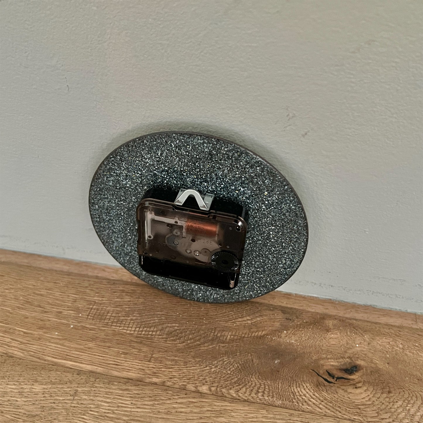 【Kenichi Kondo】Clock S  26_8