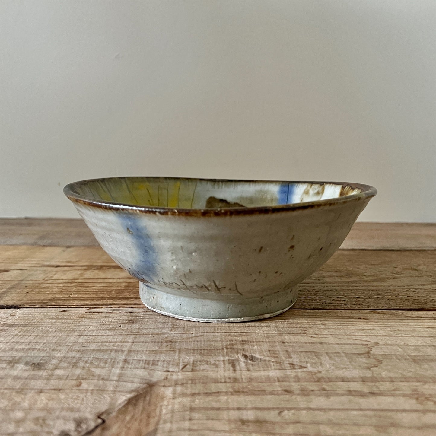 【三浦宏基】うつわ  1