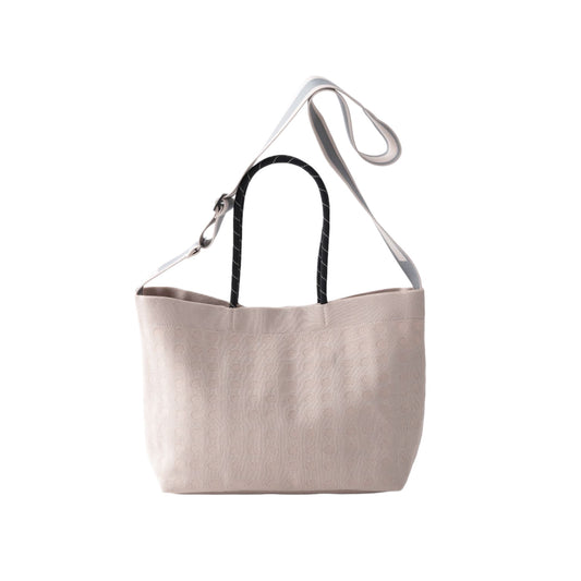 【TRICOTE】PARENTS BAG