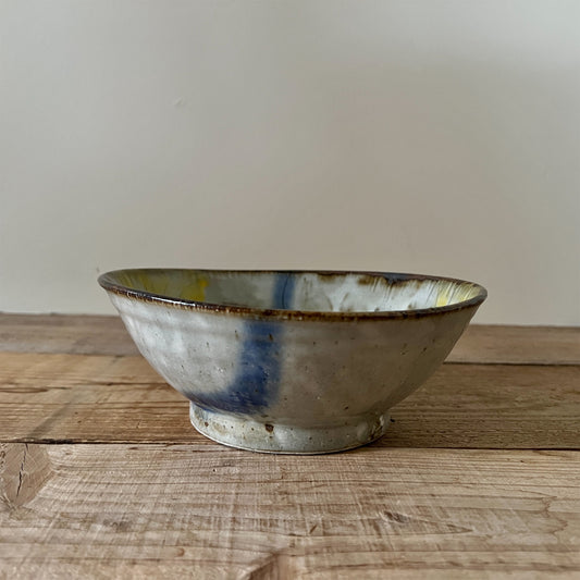 【三浦宏基】うつわ  1