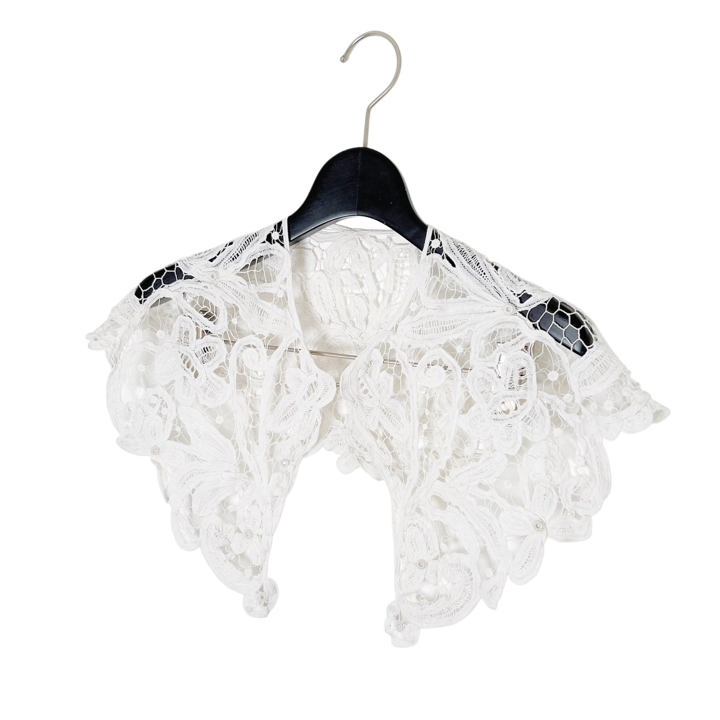 【3to8】vintage clothes TL1202＿b