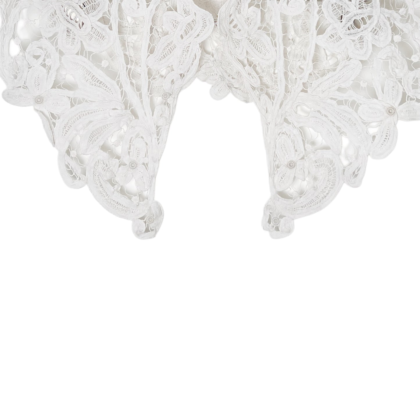 【3to8】vintage clothes TL1202＿b