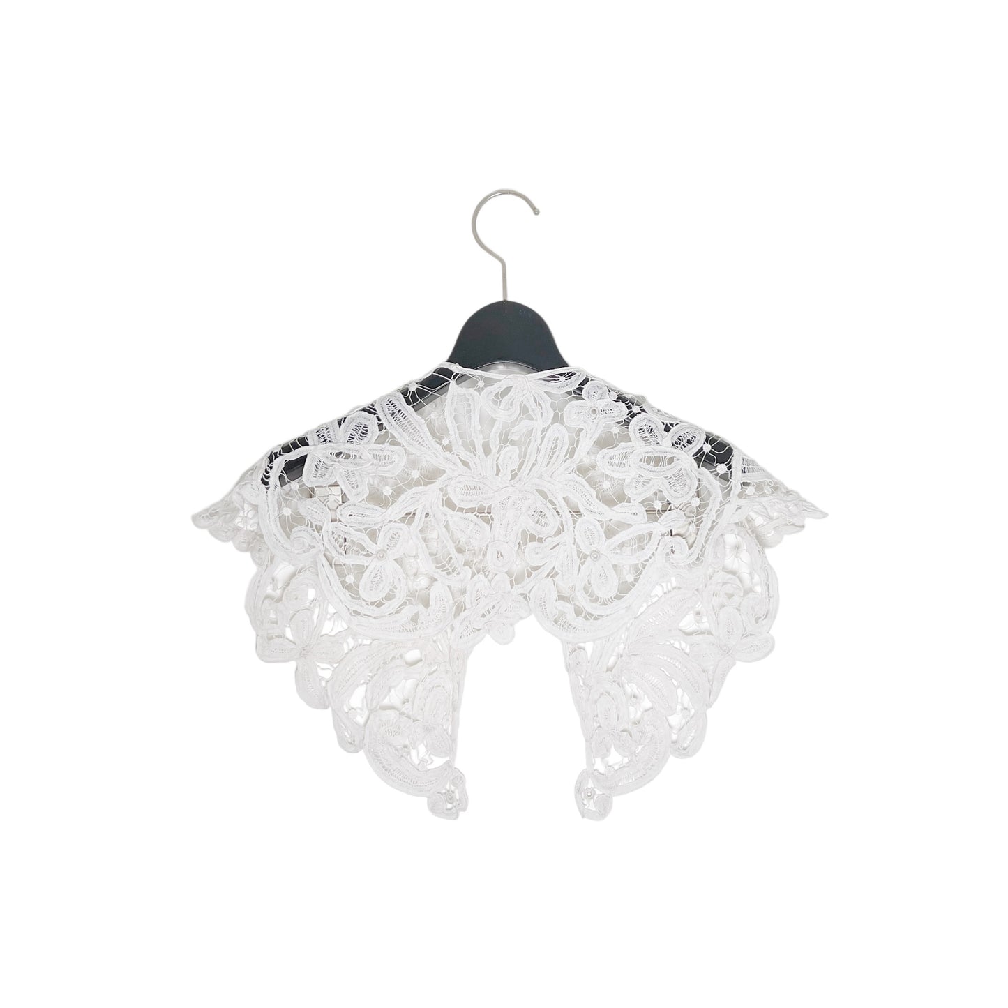 【3to8】vintage clothes TL1202＿b