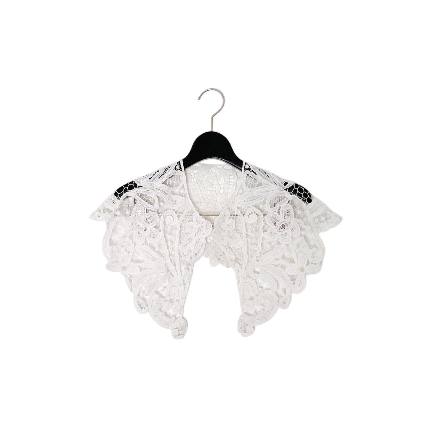 【3to8】vintage clothes TL1202＿b