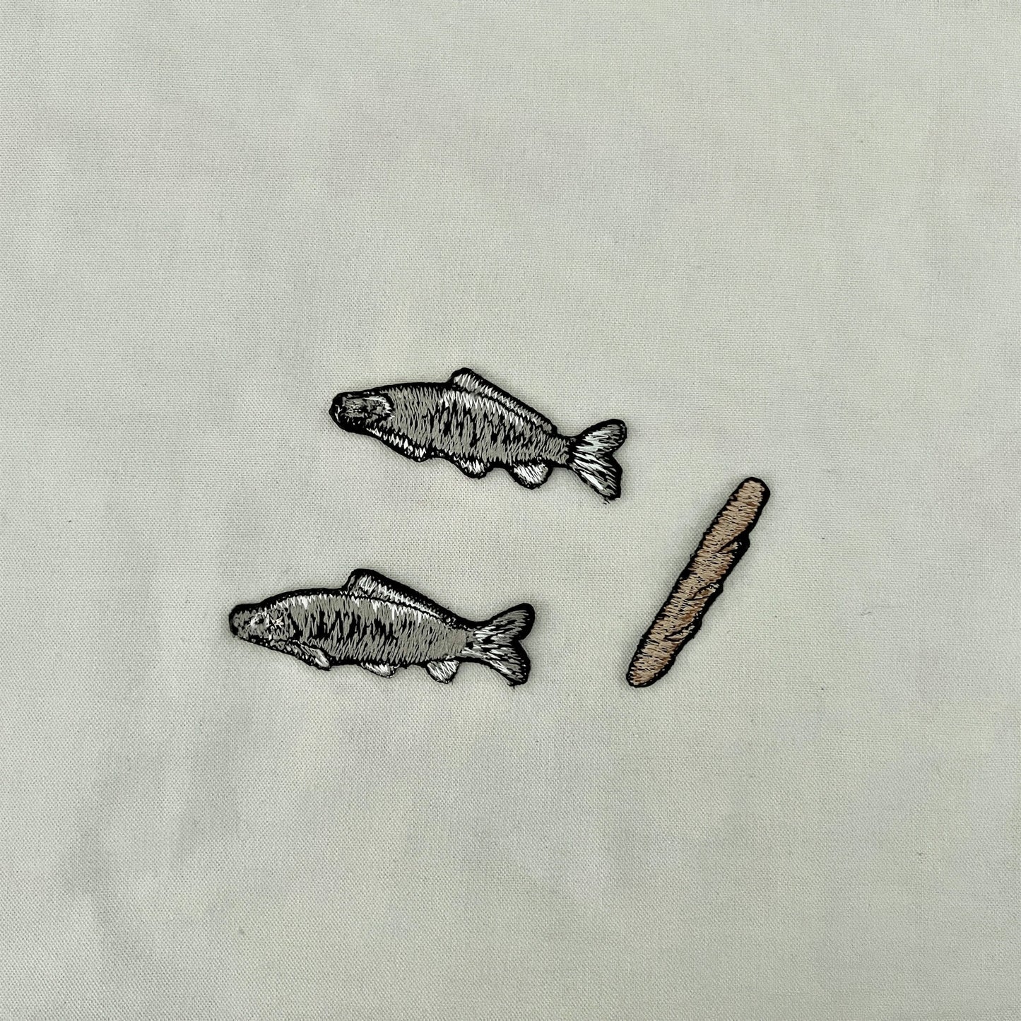 【ma.macaron】買い物少女と猫