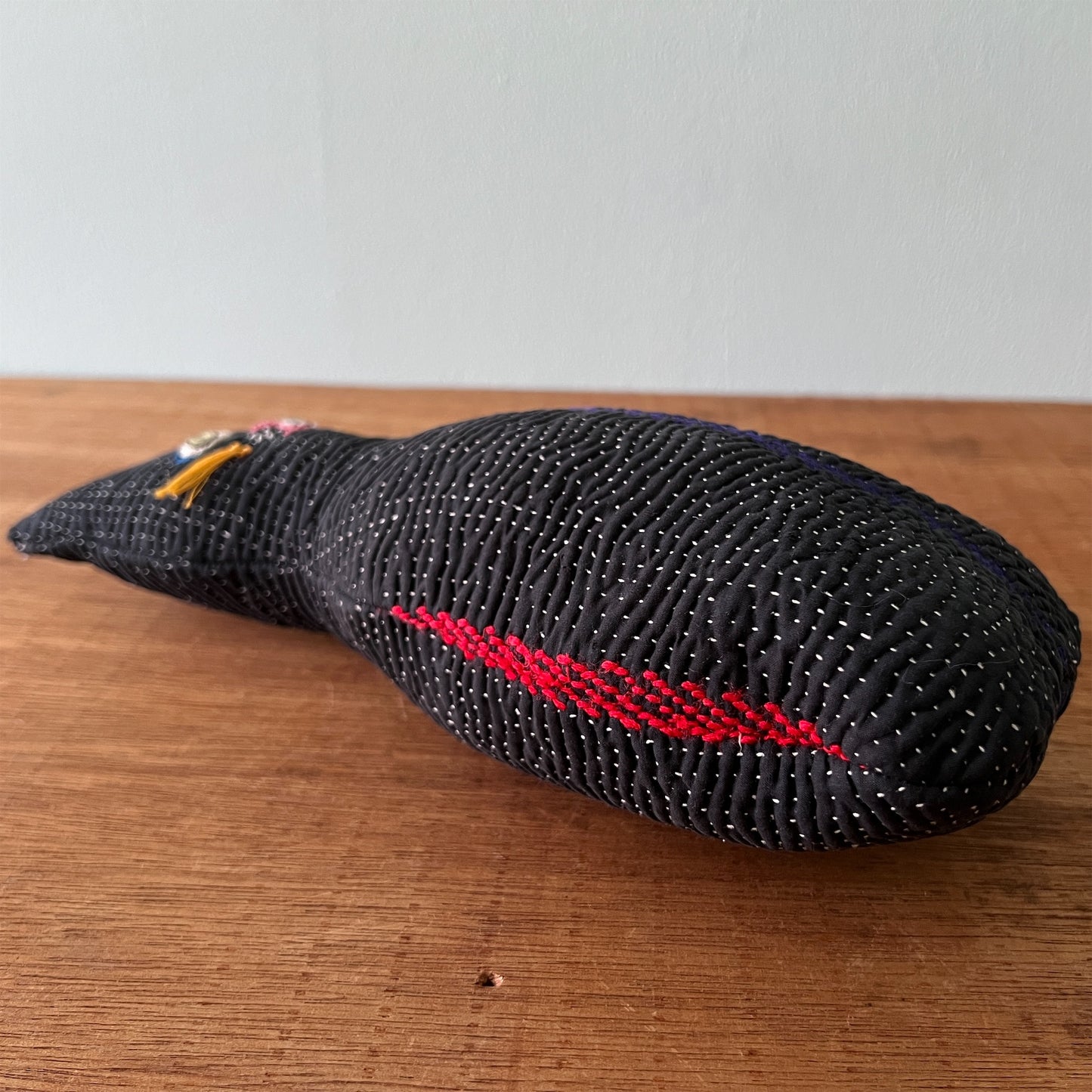 【AYUKO HAZU】cat クッション  1