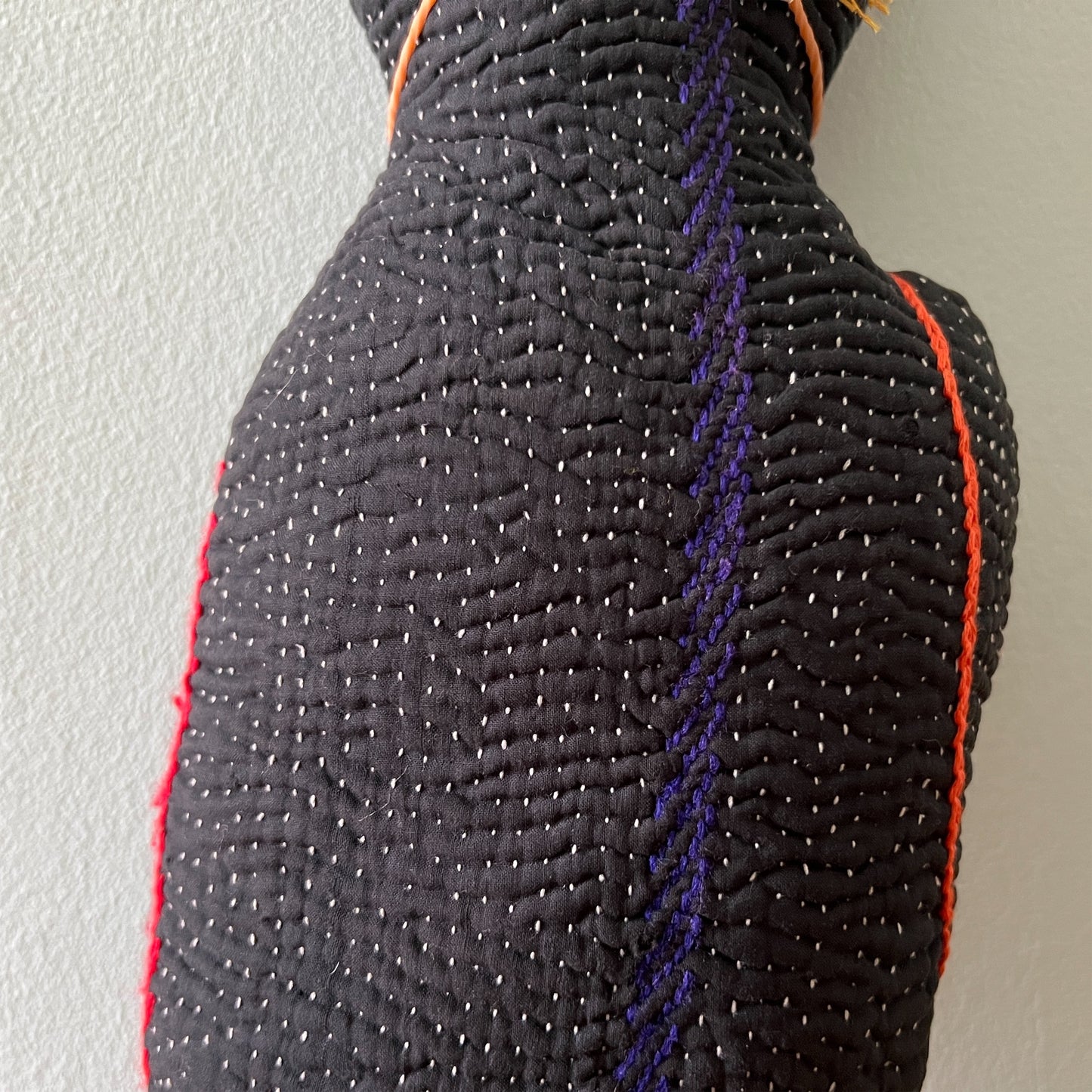 【AYUKO HAZU】cat クッション  1