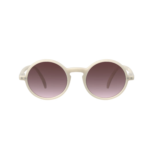 【IZIPIZI】SUN #G VCR