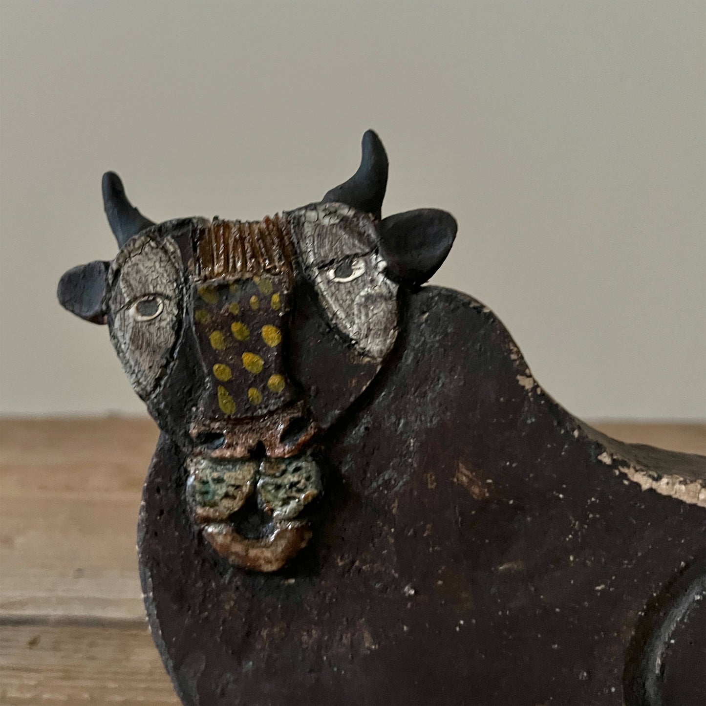 【三浦宏基】動物  20