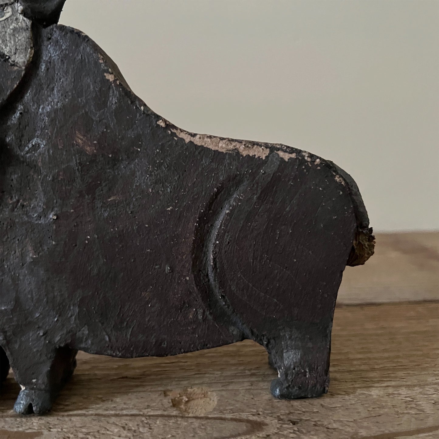 【三浦宏基】動物  20