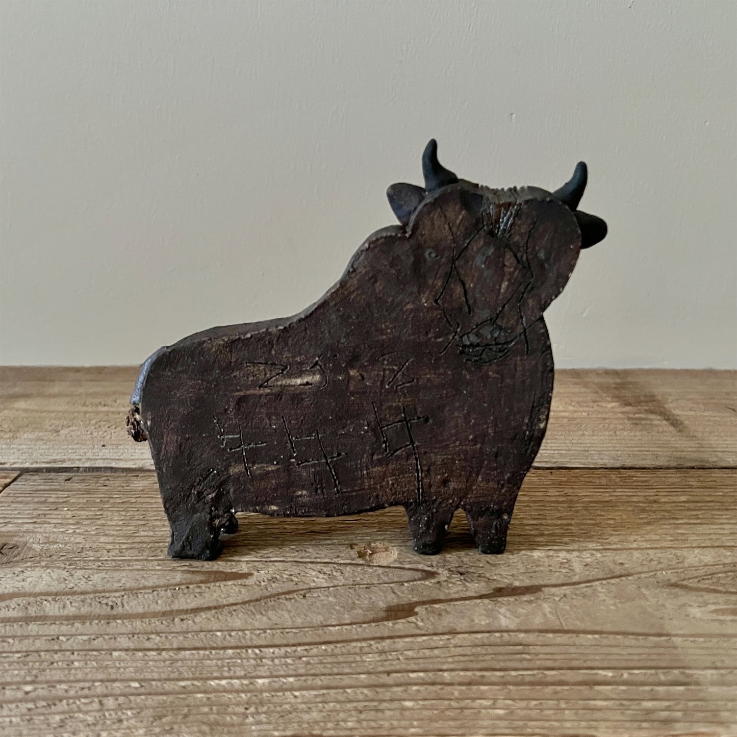 【三浦宏基】動物  20