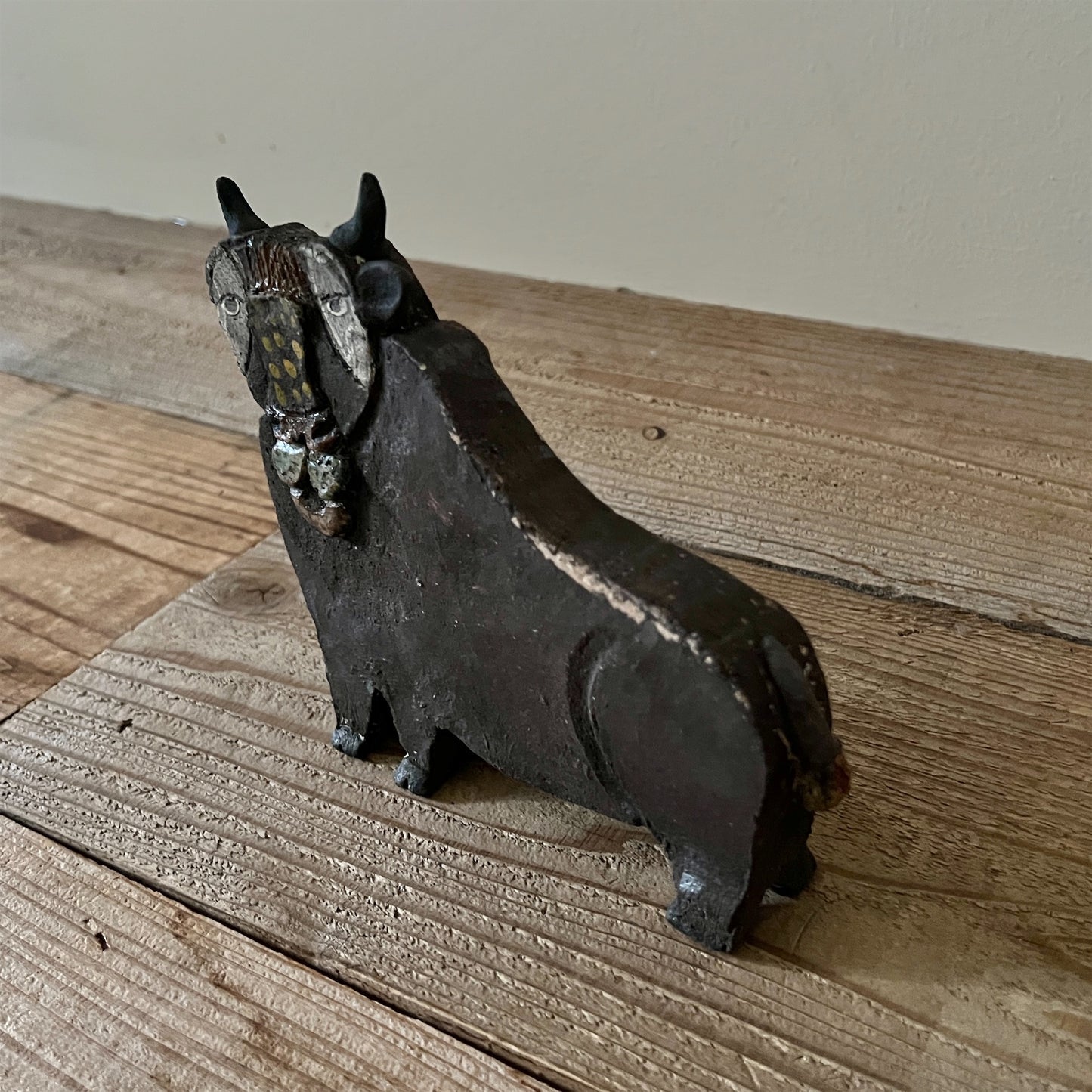 【三浦宏基】動物  20