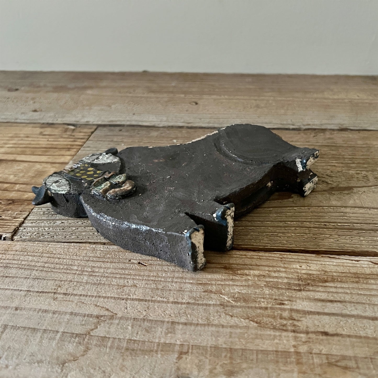 【三浦宏基】動物  20