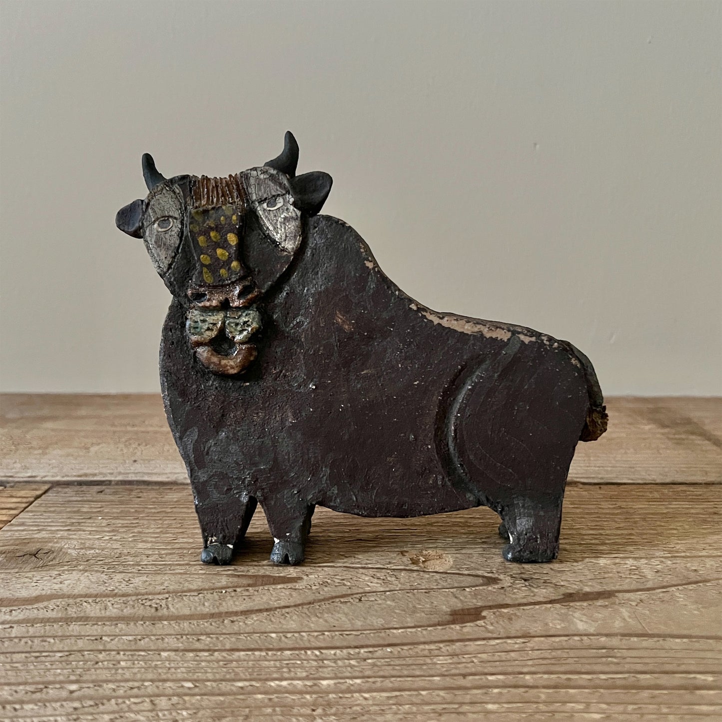 【三浦宏基】動物  20