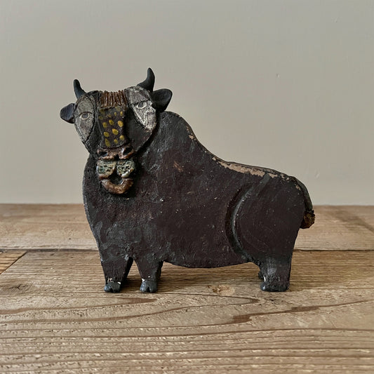 【三浦宏基】動物  20