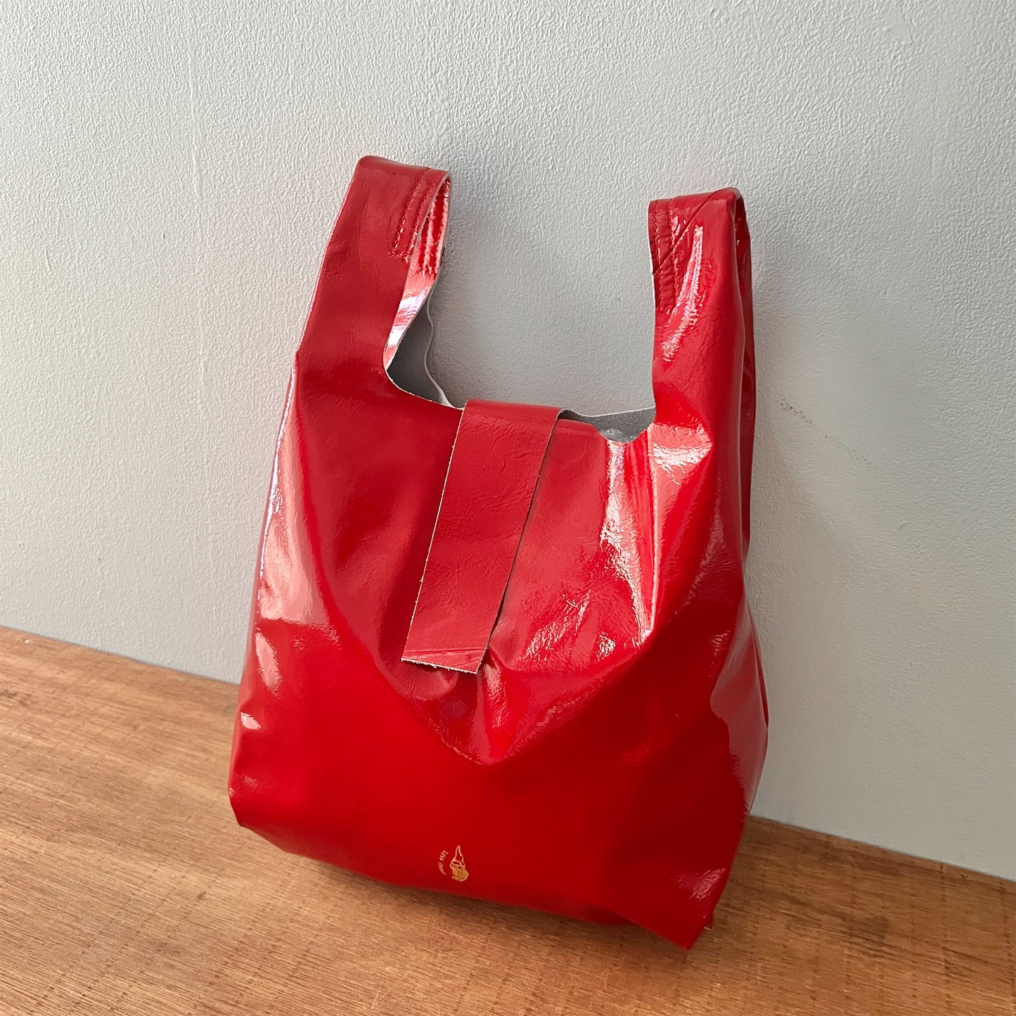 【DWARFMADE】Sustainable Bag M 261_56