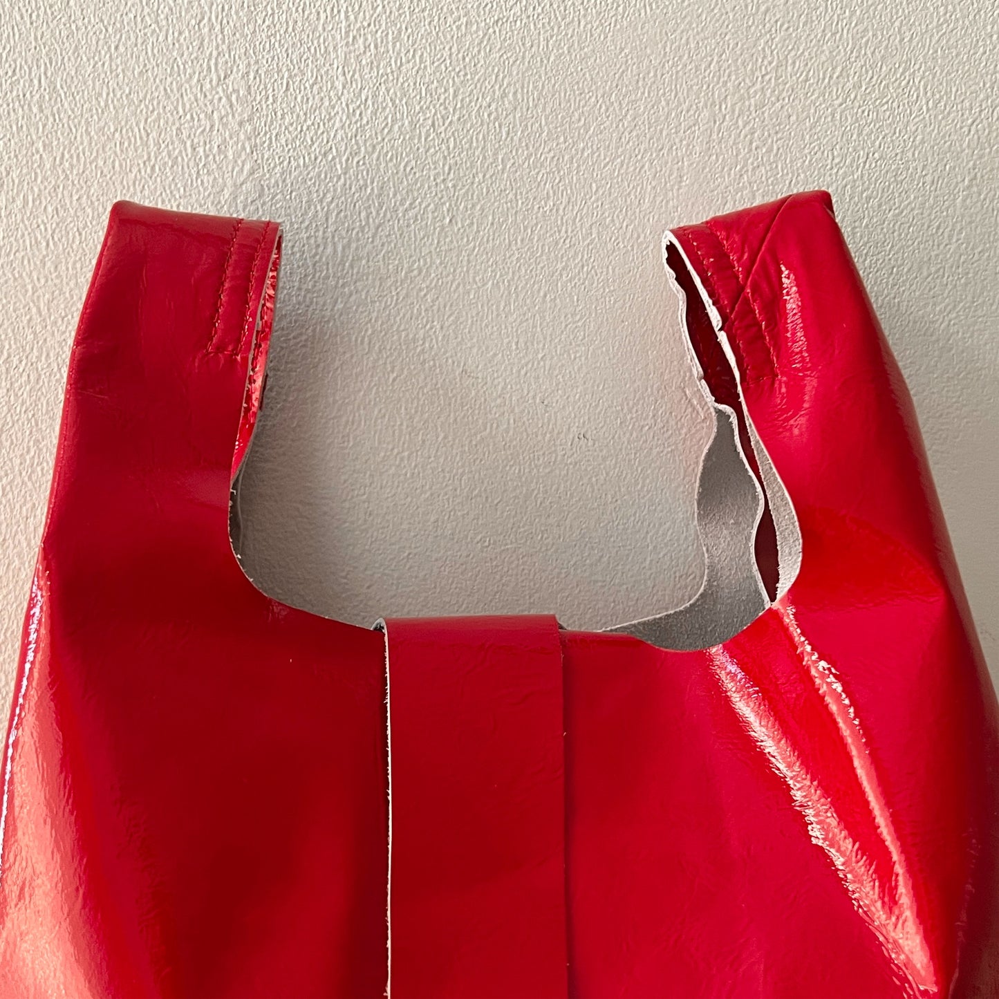 【DWARFMADE】Sustainable Bag M 261_56