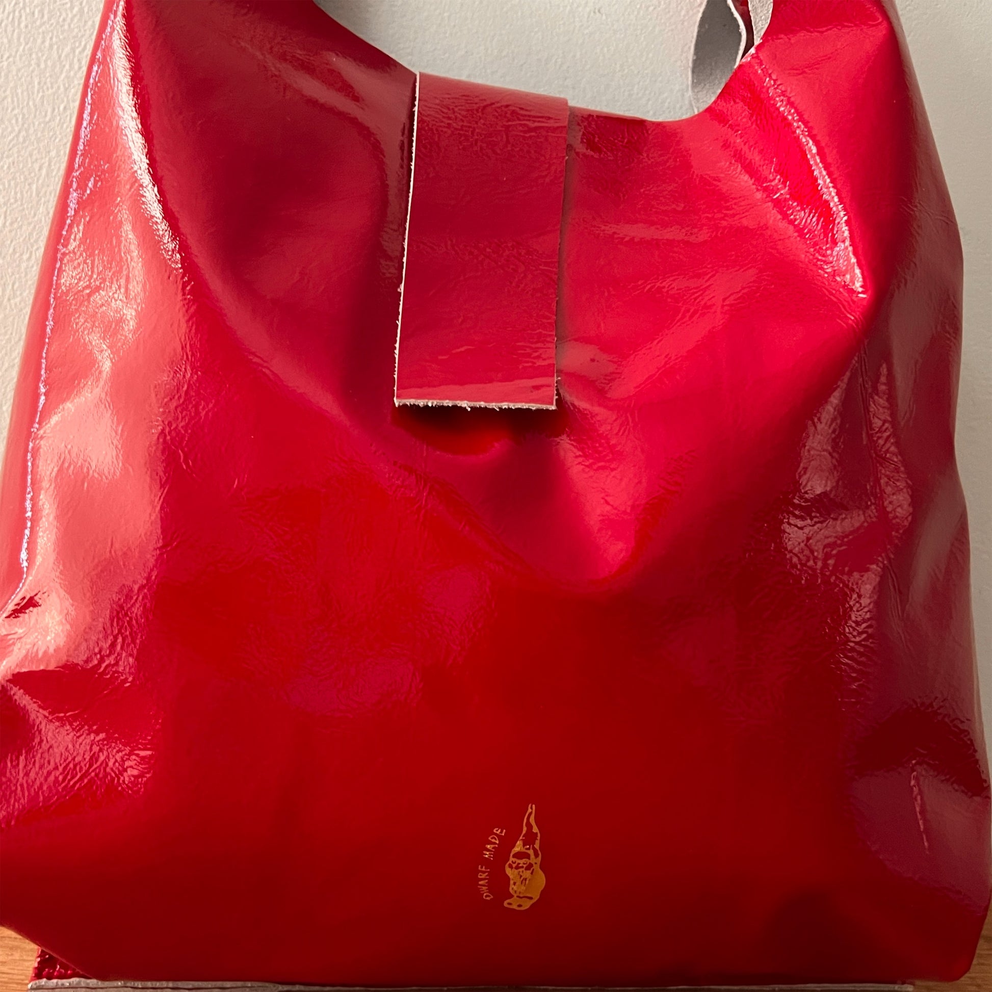【DWARFMADE】Sustainable Bag M 261_56