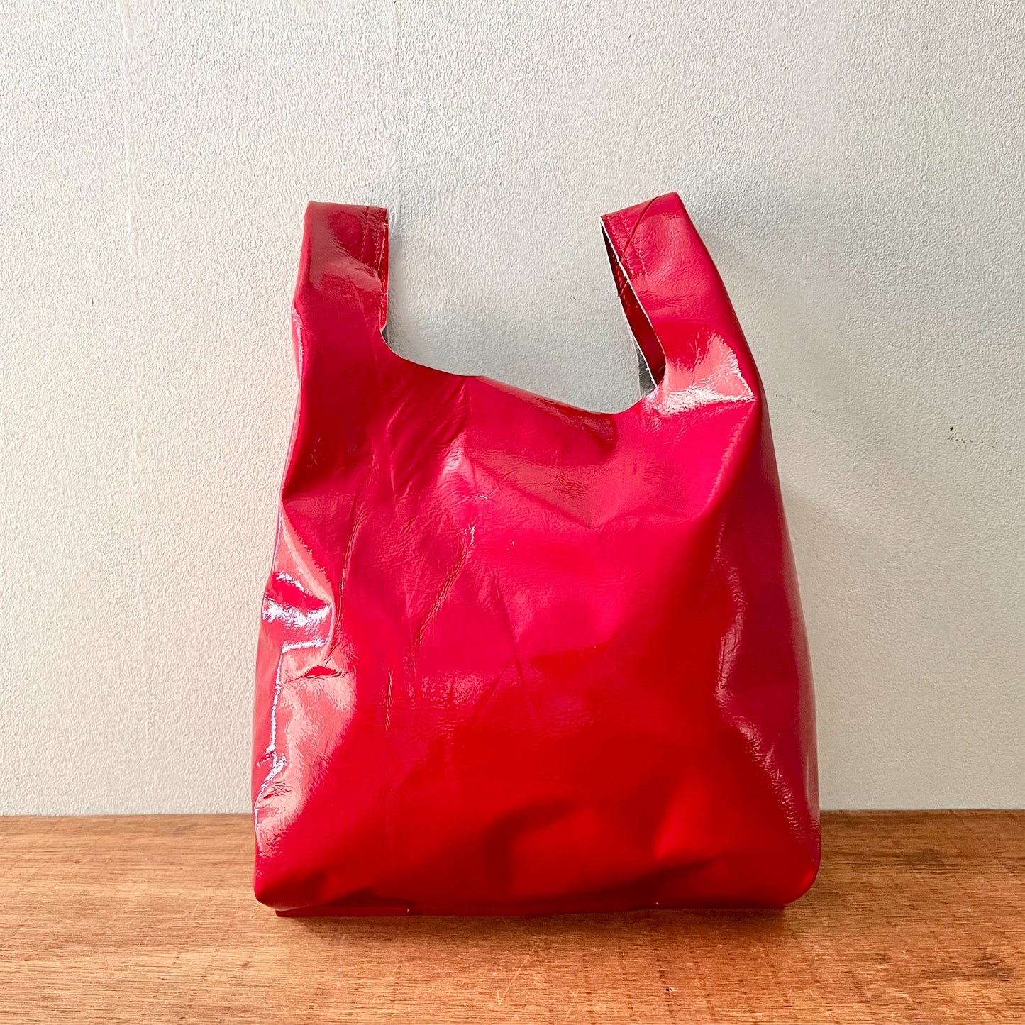 【DWARFMADE】Sustainable Bag M 261_56