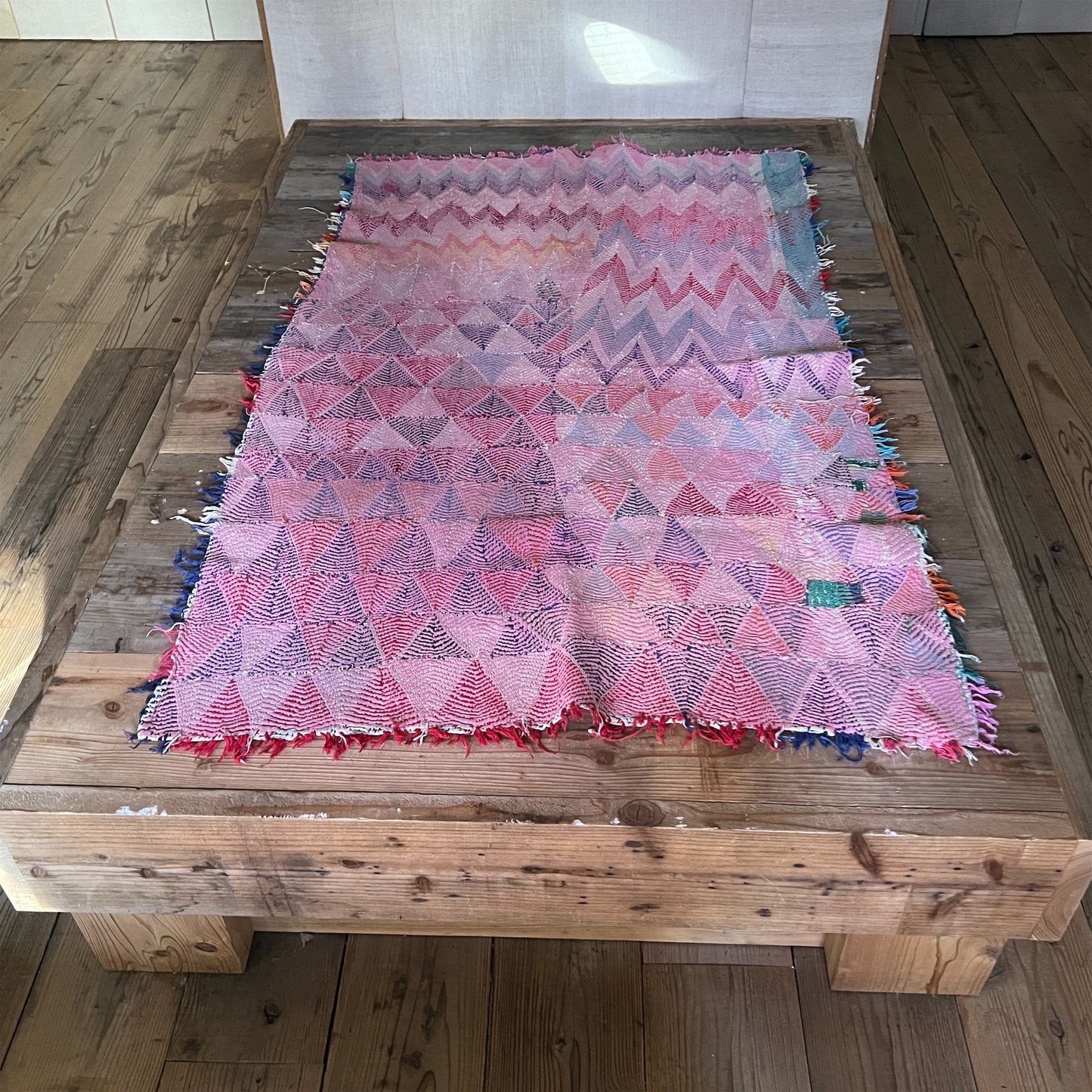 カンタキルト 296