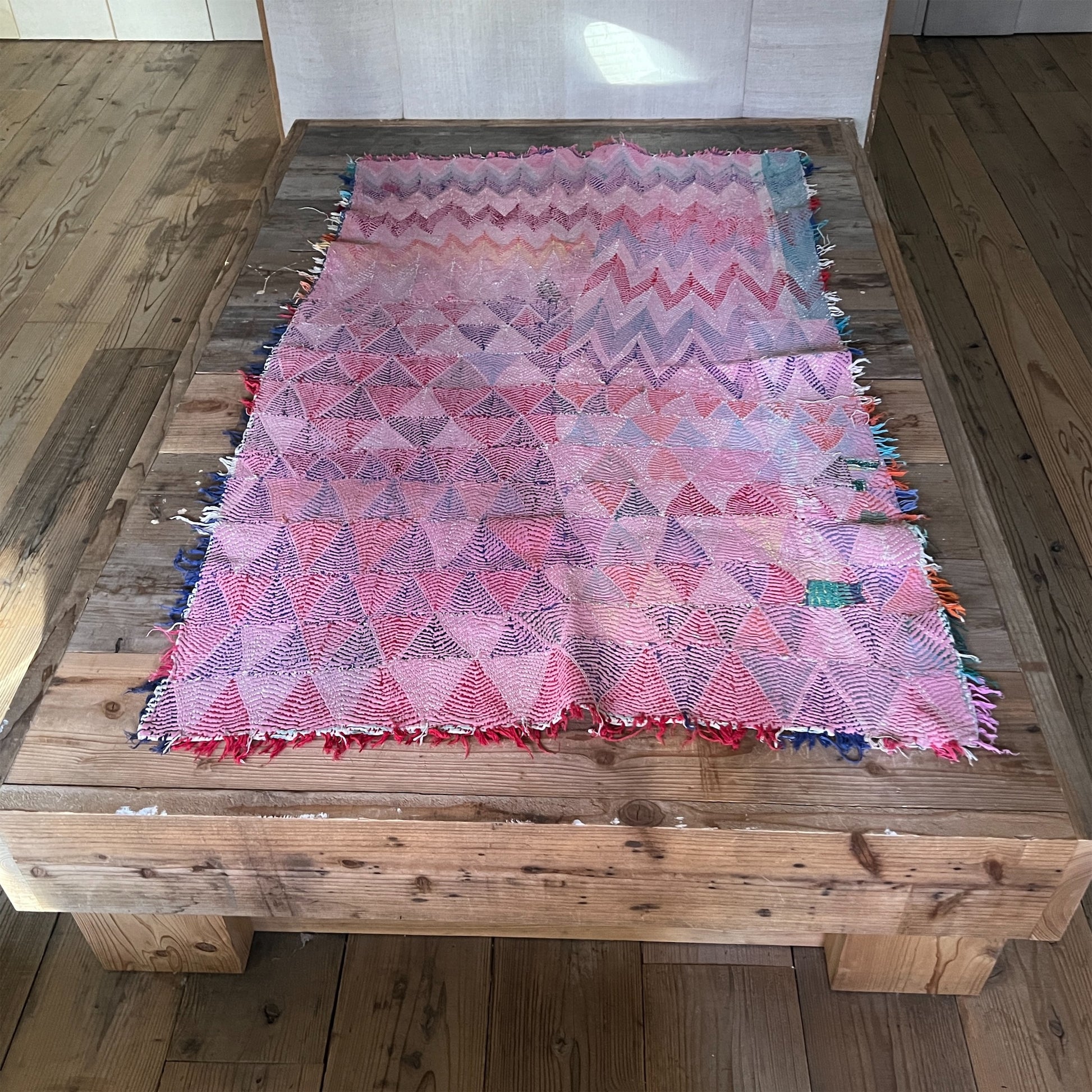 カンタキルト 296