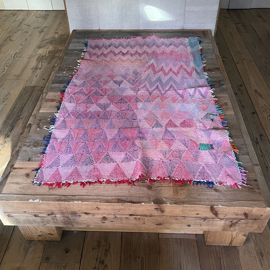 カンタキルト 296