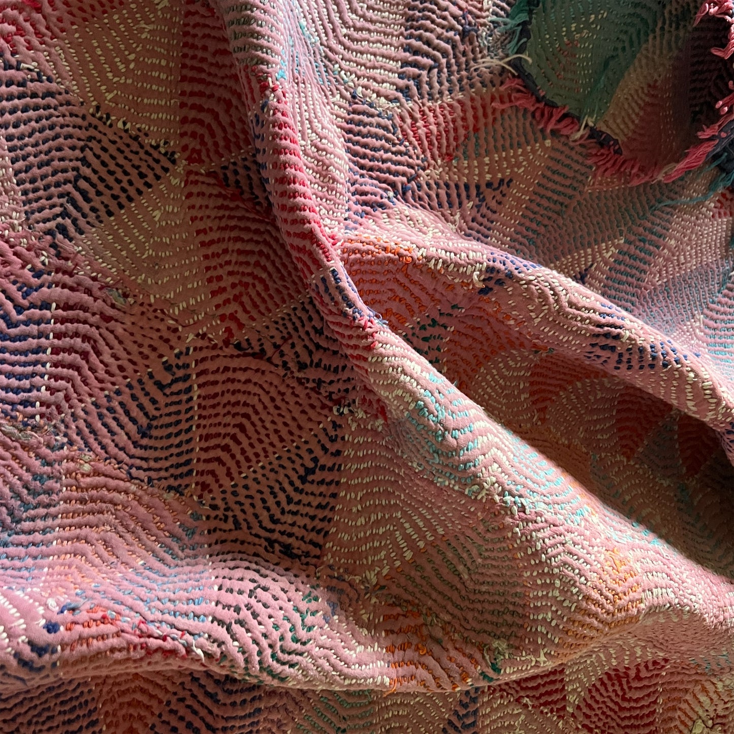 カンタキルト 296