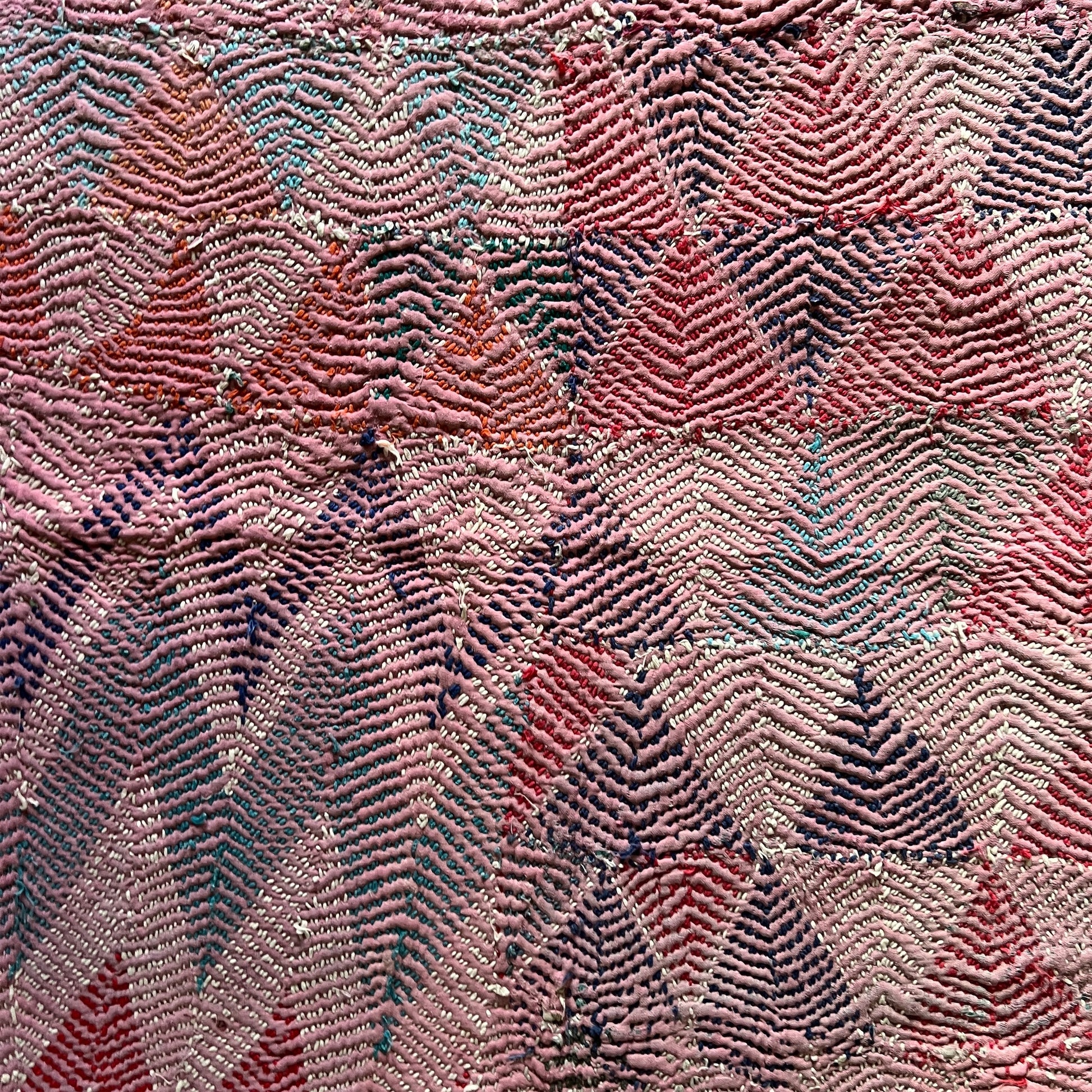 カンタキルト 296