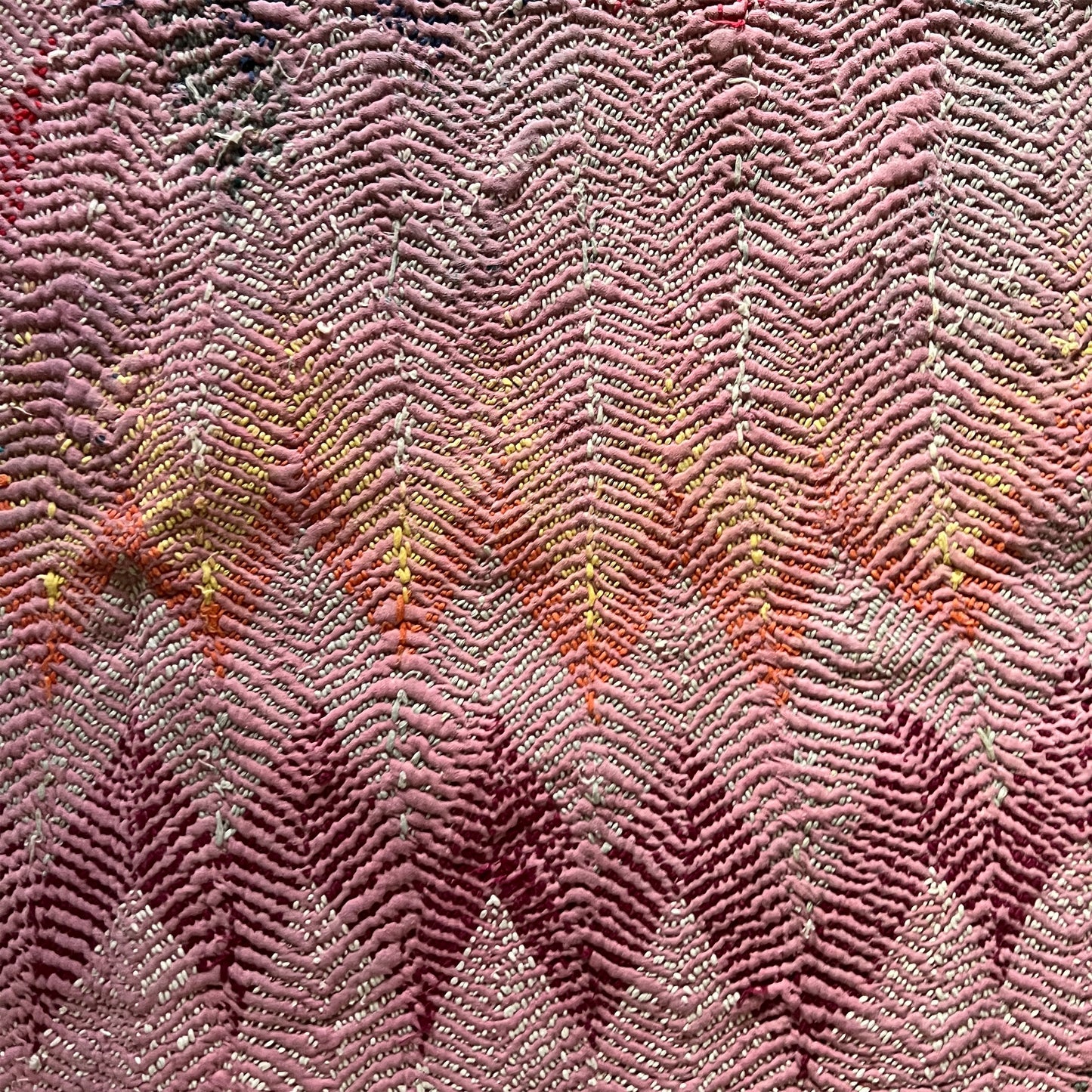 カンタキルト 296