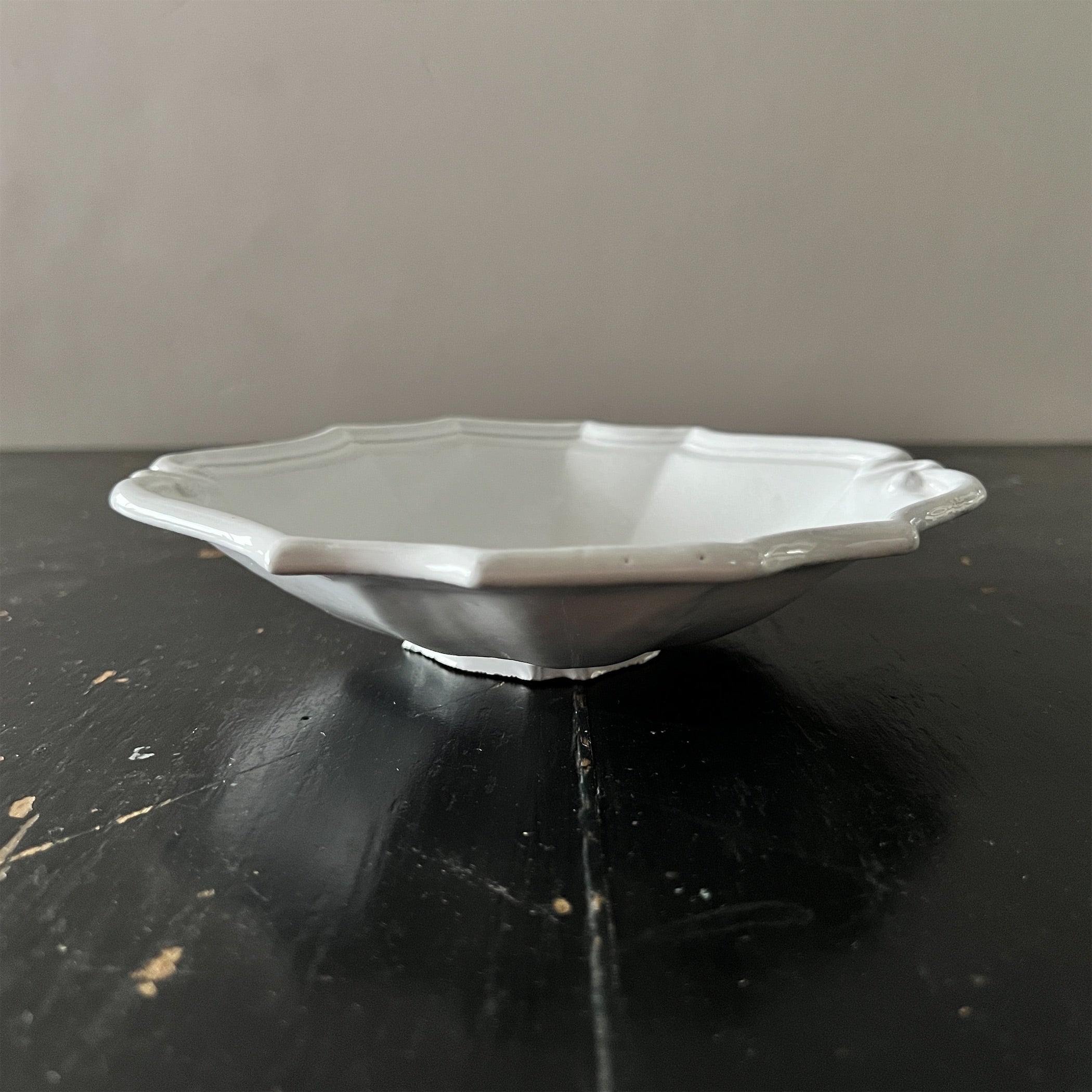 Astier de Villatte】Regence スモールフルーツボウル| フィールシーン