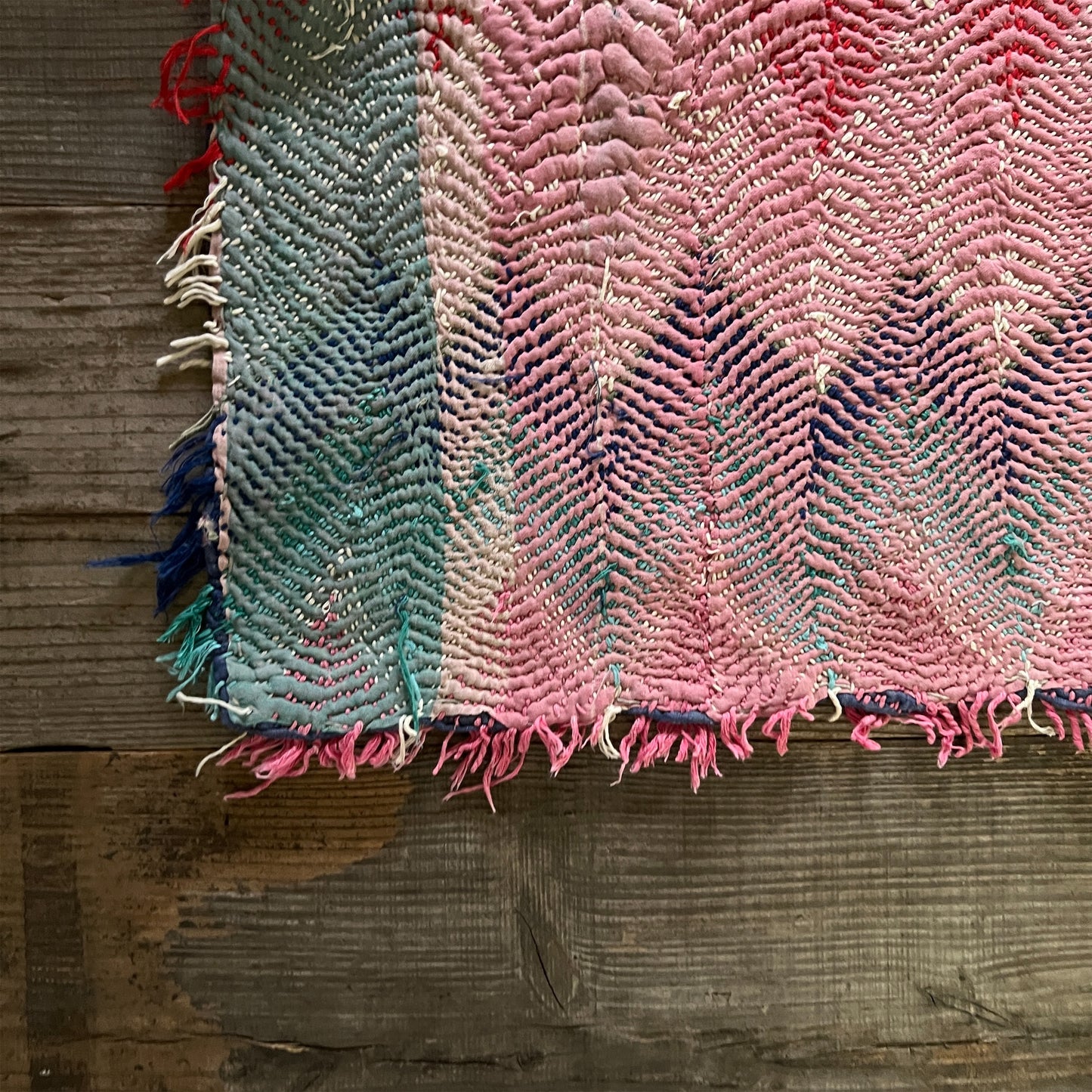 カンタキルト 296