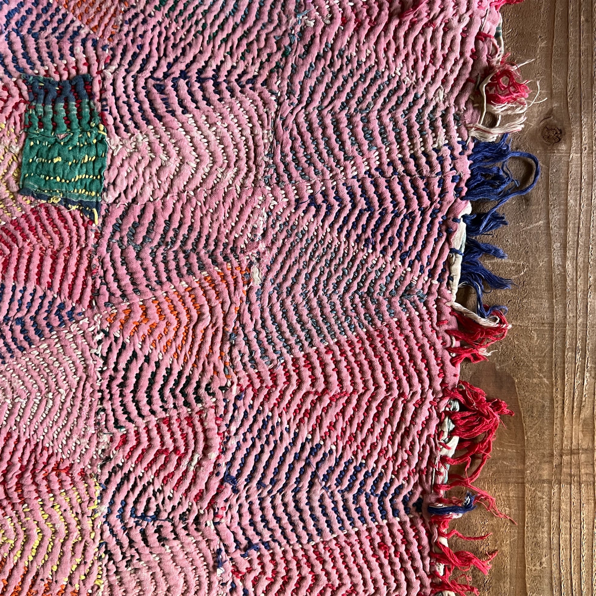 カンタキルト 296